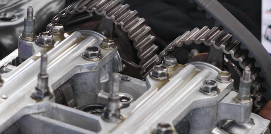 How Much To Replace Timing Belt >> Replace Timing Belt Archives Cabot Auto Service Archive How Much To Replace Timing Belt >> Replace Timing Belt Archives Cabot Auto Service Archive